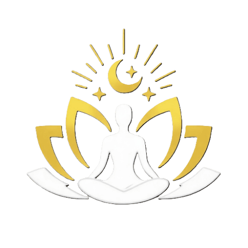 Andrea Abella Marie Logo