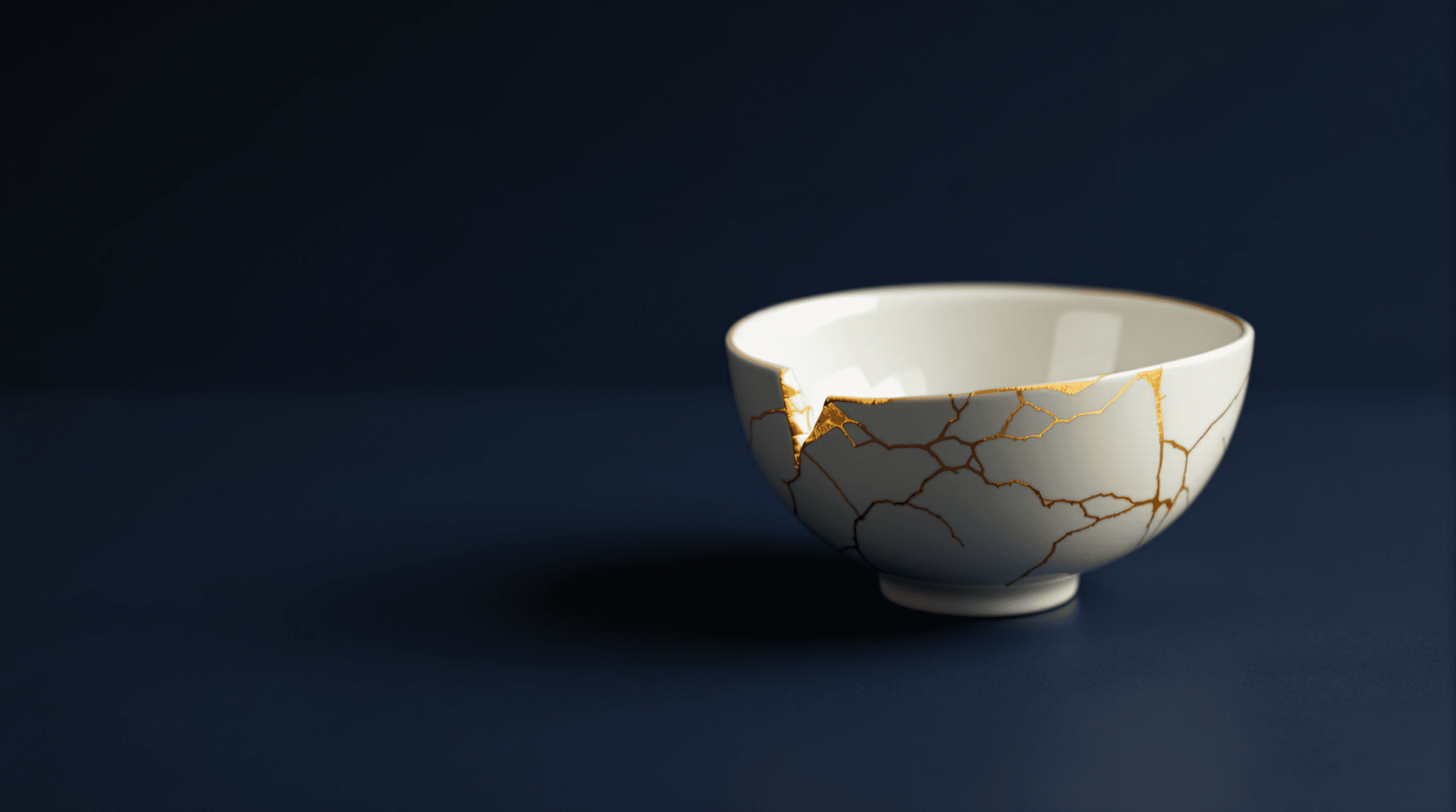 Why One Mistake Doesn't Define You: What Integrity Really Looks Like