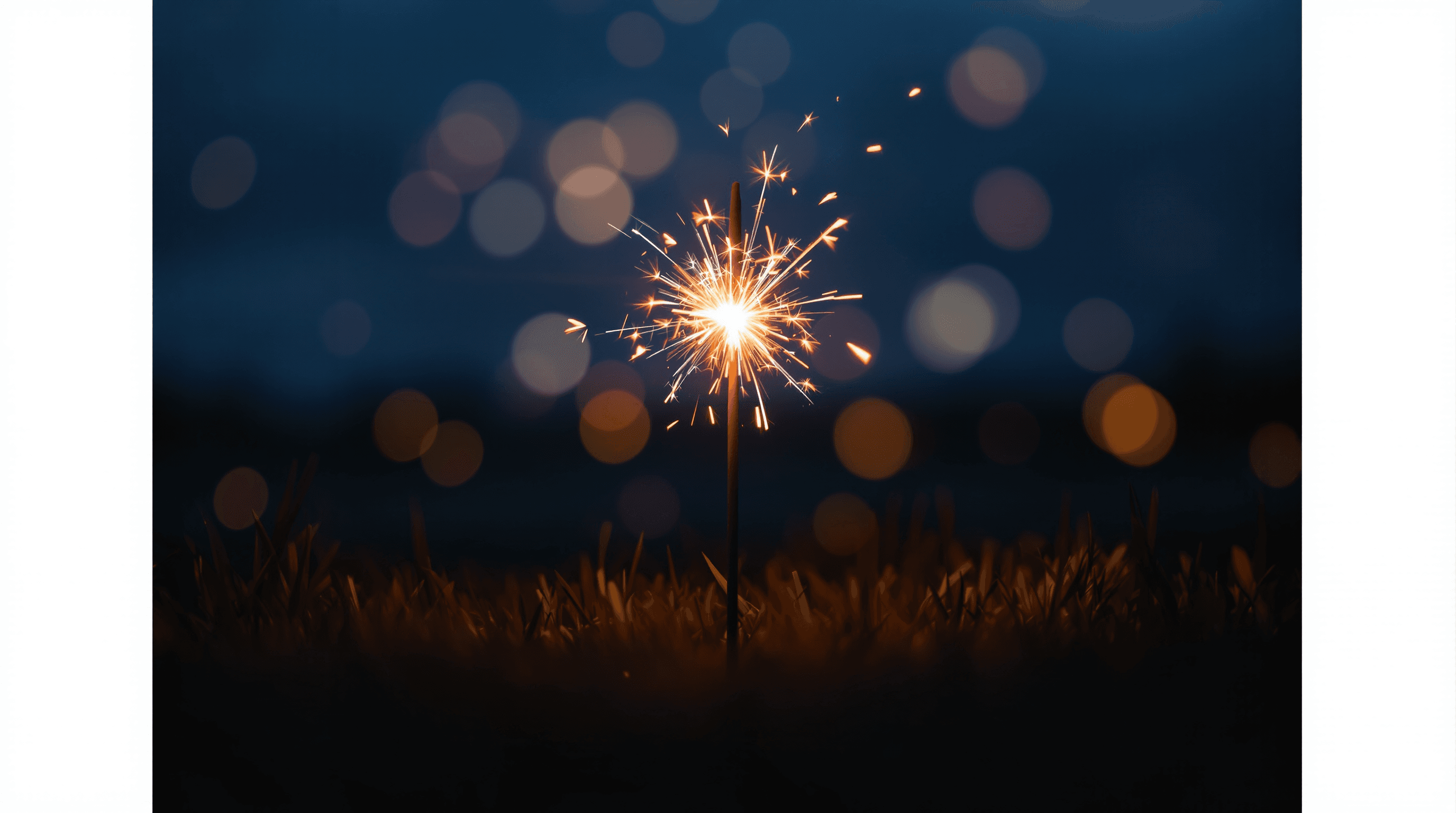 Stop Waiting to Celebrate Your Life: Why You Don't Have to Earn Joy