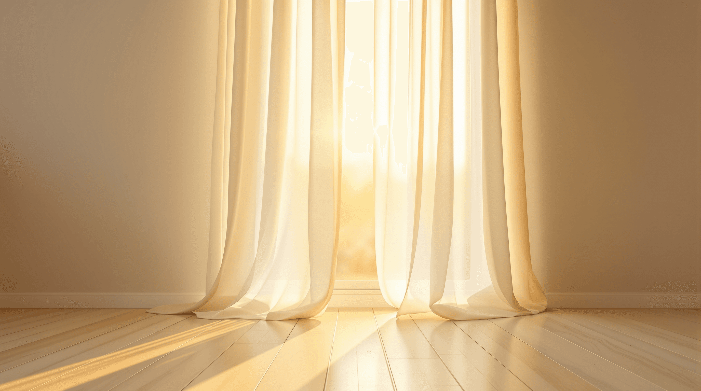 Why Falling Back Into Old Patterns Doesn't Mean You're Failing